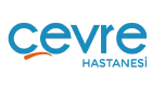 Çevre Hastanesi