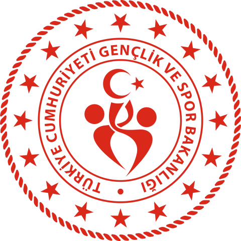 T.C. Gençlik ve Spor Bakanlığı