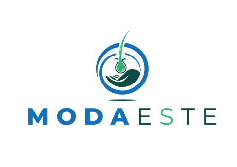 Modaeste