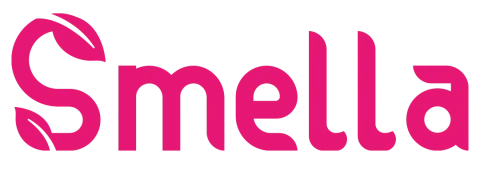 Smella