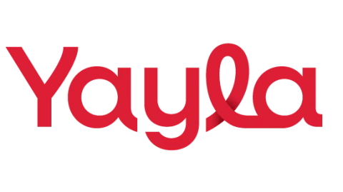 Yayla